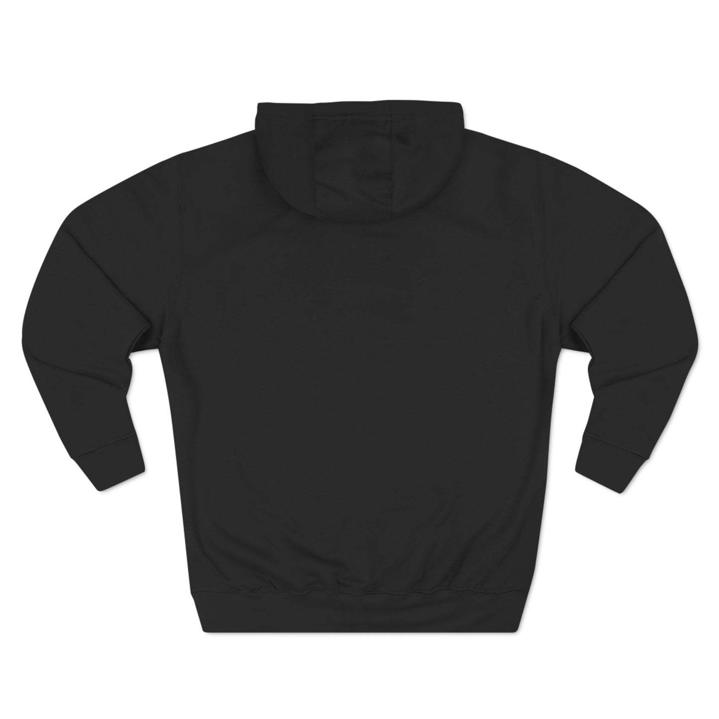Cold Beers, Not Cold War Fleece Hoodie