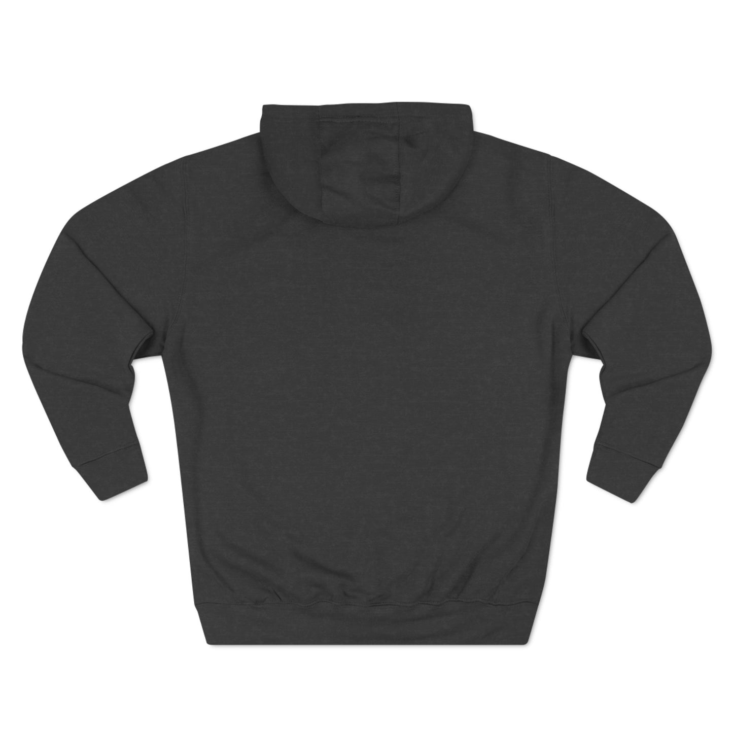 Cold Beers, Not Cold War Fleece Hoodie